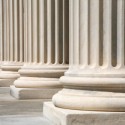 Litigation Support