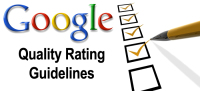 What You Should Know about the Latest Google Ranking Factors