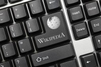 Why You Want Your Law Firm on Wikipedia (If You Can Get It There)