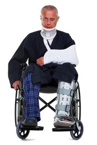 Unsure of How to Shop for Disability Insurance?