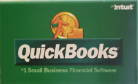 A Helpful Guide for Using QuickBooks