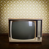 Television Can Help
