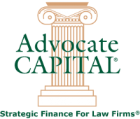 Advocate Capital