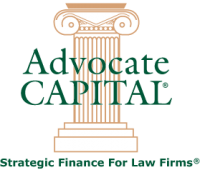 Advocate Capital, Inc.