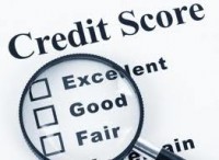 Credit Scoring Methods – It’s Not Always Apples to Apples