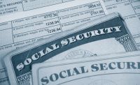 New Year, New Social Security Wage Base