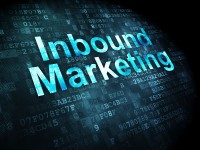 Is Your Law Firm Utilizing Inbound Marketing?