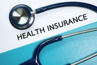 Providing the Right Health Insurance