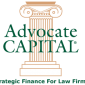 Advocate Capital