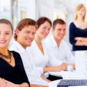 HR Management