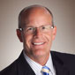 Michael Swanson